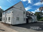 Thumbnail to rent in Greswolde House, 197A Station Road, Knowle, Solihull