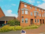 Thumbnail to rent in Shropshire Drive, Coventry