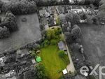 Thumbnail for sale in Lested Lane, Chart Sutton, Maidstone