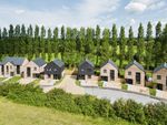 Thumbnail to rent in Archers Field, Isfield, Uckfield