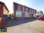 Thumbnail for sale in Newton Drive, Blackpool