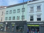 Thumbnail to rent in Bedminster Parade, Bedminster, Bristol
