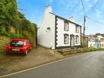 Thumbnail for sale in David Street, St. Dogmaels, Cardigan, Pembrokeshire