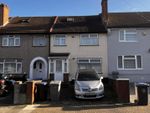 Thumbnail for sale in Review Road, Neasden