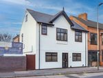 Thumbnail for sale in Overton Road, Leicester, Leicestershire