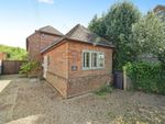 Thumbnail for sale in Marlow Road, Lane End, High Wycombe