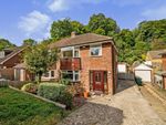 Thumbnail for sale in Five Acre Wood, High Wycombe