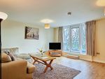 Thumbnail to rent in 18 Union Road, Solihull