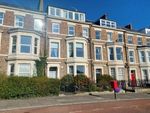 Thumbnail to rent in 42 Percy Park, Tynemouth