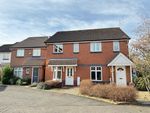 Thumbnail to rent in Woodmill Meadow, Kenilworth