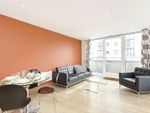 Thumbnail to rent in Eustace Building, 372 Queenstown Road, London