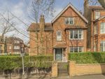 Thumbnail for sale in Rydal Road, London