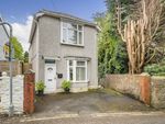 Thumbnail to rent in Westbourne Grove, Sketty, Swansea