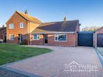Thumbnail to rent in Bromholme Close, Bacton, Norwich