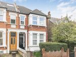 Thumbnail for sale in Upper Walthamstow Road, Walthamstow, London