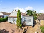 Thumbnail for sale in Prince Of Wales Road, Sutton