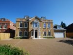 Thumbnail to rent in Gregories Road, Beaconsfield, Buckinghamshire