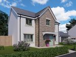 Thumbnail to rent in Off Nadder Lane, South Molton