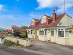 Thumbnail for sale in Eastfield Road, Weston-Super-Mare