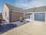 Thumbnail to rent in Darnell Close, Bradwell, Great Yarmouth