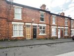 Thumbnail to rent in Durnford Street, Nottingham