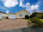Thumbnail for sale in Cleggars Park, Lamphey, Pembroke