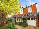 Thumbnail for sale in Cutcliffe Place, Bedford