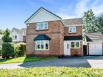 Thumbnail for sale in Hansby Close, Skelmersdale, Lancashire