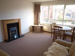 Thumbnail for sale in Falkland Court, Leeds