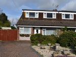 Thumbnail to rent in Leafy Way, Locking, Weston-Super-Mare