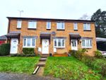 Thumbnail to rent in Shrivenham Close, College Town, Sandhurst, Berkshire