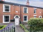 Thumbnail for sale in Ryland Road, Edgbaston, Birmingham