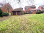 Thumbnail for sale in Brimhill Rise, Chapmanslade, Westbury