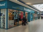 Thumbnail to rent in Unit 6-8, The Shires, Trowbridge