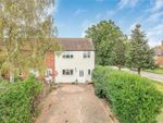 Thumbnail for sale in Willow Way, Hurstpierpoint, Hassocks, West Sussex