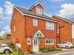 Thumbnail to rent in Quiet Waters Close, Angmering, West Sussex