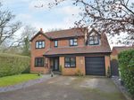 Thumbnail for sale in Upperwood Close, Shenley Brook End, Milton Keynes, Buckinghamshire