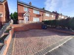 Thumbnail for sale in Whitehall Avenue, Kidsgrove, Stoke-On-Trent