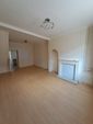 Thumbnail to rent in Coltman Street, Middlesbrough