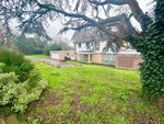 Thumbnail for sale in Roseneath Close, Chelsfield Hill, Chelsfield Park, Kent