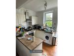 Thumbnail to rent in Ravensknowle Road, Huddersfield