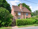 Thumbnail for sale in The Green, Ewhurst, Cranleigh