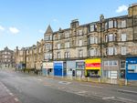 Thumbnail to rent in 7 (2F2) Meadowbank Place, Edinburgh
