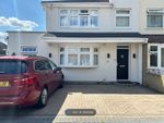 Thumbnail to rent in Spring Gardens, Hornchurch