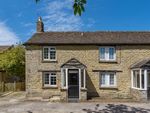 Thumbnail to rent in Combe Road, Stonesfield