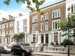 Thumbnail for sale in Campden Hill Road, Kensington
