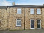 Thumbnail for sale in Cort Street, Consett, Durham