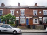Thumbnail to rent in Knighton Fields Road East, Knighton Fields, Leicester