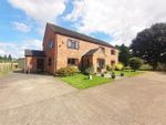 Thumbnail for sale in Hinckley Road, Nailstone, Leicestershire