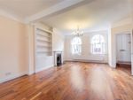 Thumbnail to rent in Disraeli Road, East Putney
